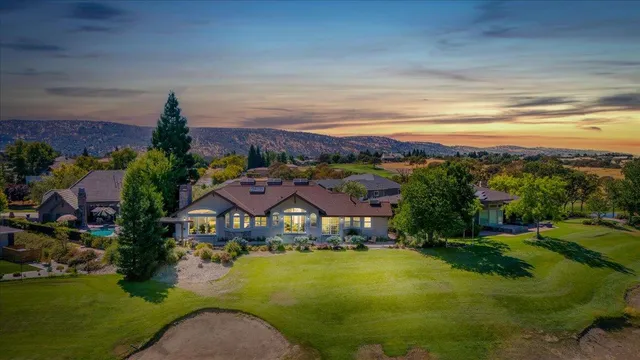 $849,000 | 18 Grandview Court, Copperopolis, CA 95228