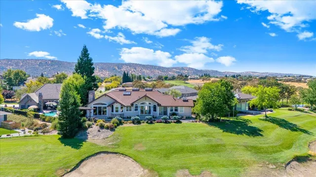 $849,000 | 18 Grandview Court, Copperopolis, CA 95228