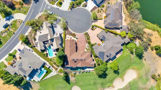 $849,000 | 18 Grandview Court, Copperopolis, CA 95228