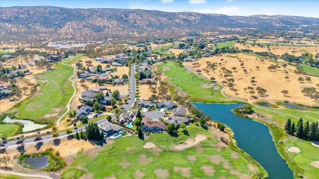 $849,000 | 18 Grandview Court, Copperopolis, CA 95228