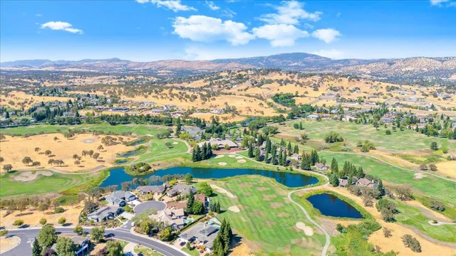 $849,000 | 18 Grandview Court, Copperopolis, CA 95228