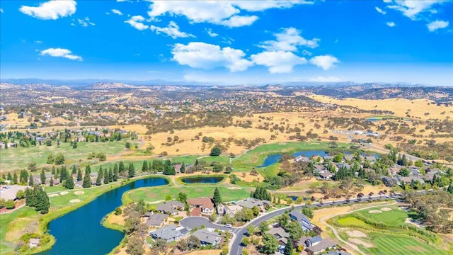 $849,000 | 18 Grandview Court, Copperopolis, CA 95228