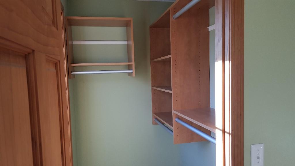 238 Bemis Road Carmel, ME 04419 - Photo 16 of 26 Photo