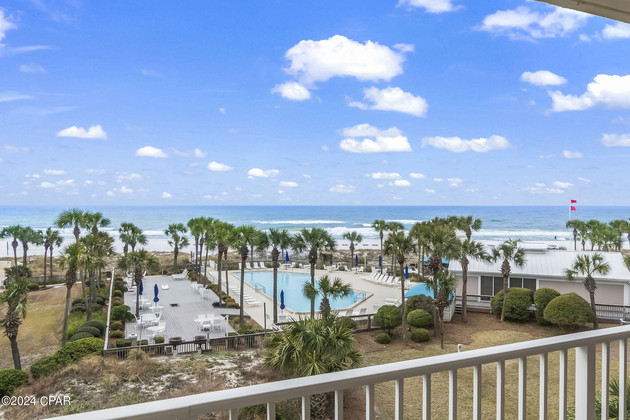 7205 Thomas Dr Unit B308  