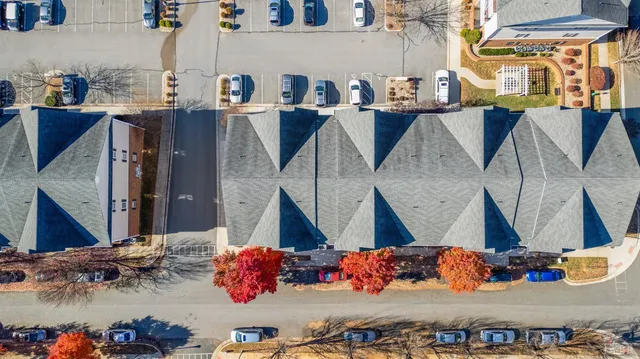a view of living room