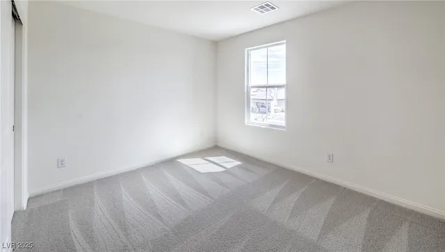 $505,360 | 564 Speckled Robin Avenue, Unit LOT 722, Henderson, NV 89011