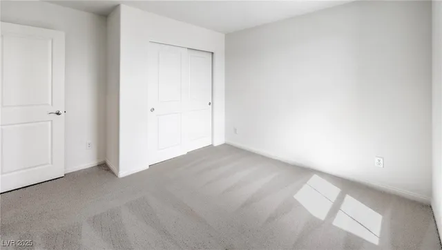 $505,360 | 564 Speckled Robin Avenue, Unit LOT 722, Henderson, NV 89011