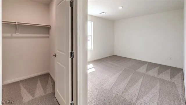 $505,360 | 564 Speckled Robin Avenue, Unit LOT 722, Henderson, NV 89011