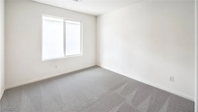 $505,360 | 564 Speckled Robin Avenue, Unit LOT 722, Henderson, NV 89011