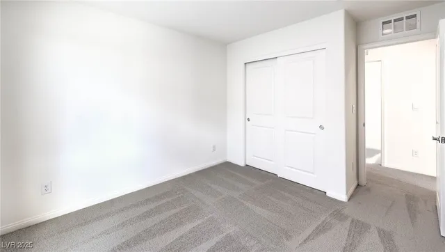 $505,360 | 564 Speckled Robin Avenue, Unit LOT 722, Henderson, NV 89011