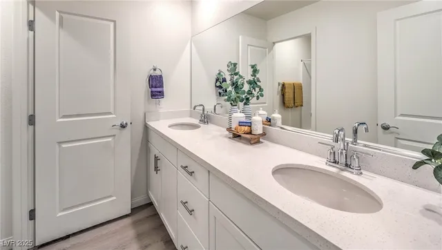 $505,360 | 564 Speckled Robin Avenue, Unit LOT 722, Henderson, NV 89011