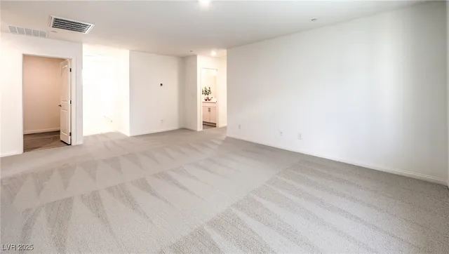 $505,360 | 564 Speckled Robin Avenue, Unit LOT 722, Henderson, NV 89011