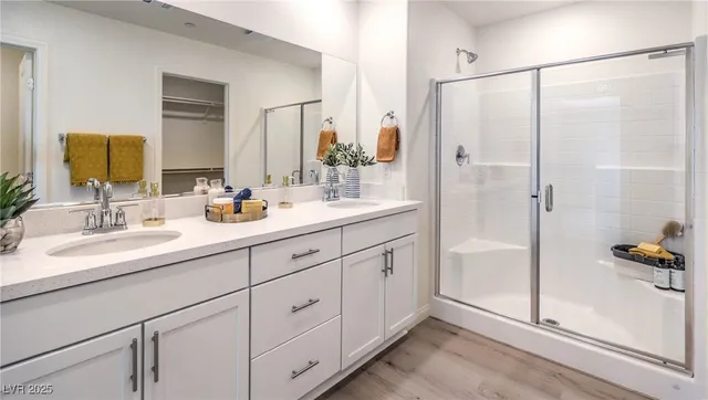 $505,360 | 564 Speckled Robin Avenue, Unit LOT 722, Henderson, NV 89011