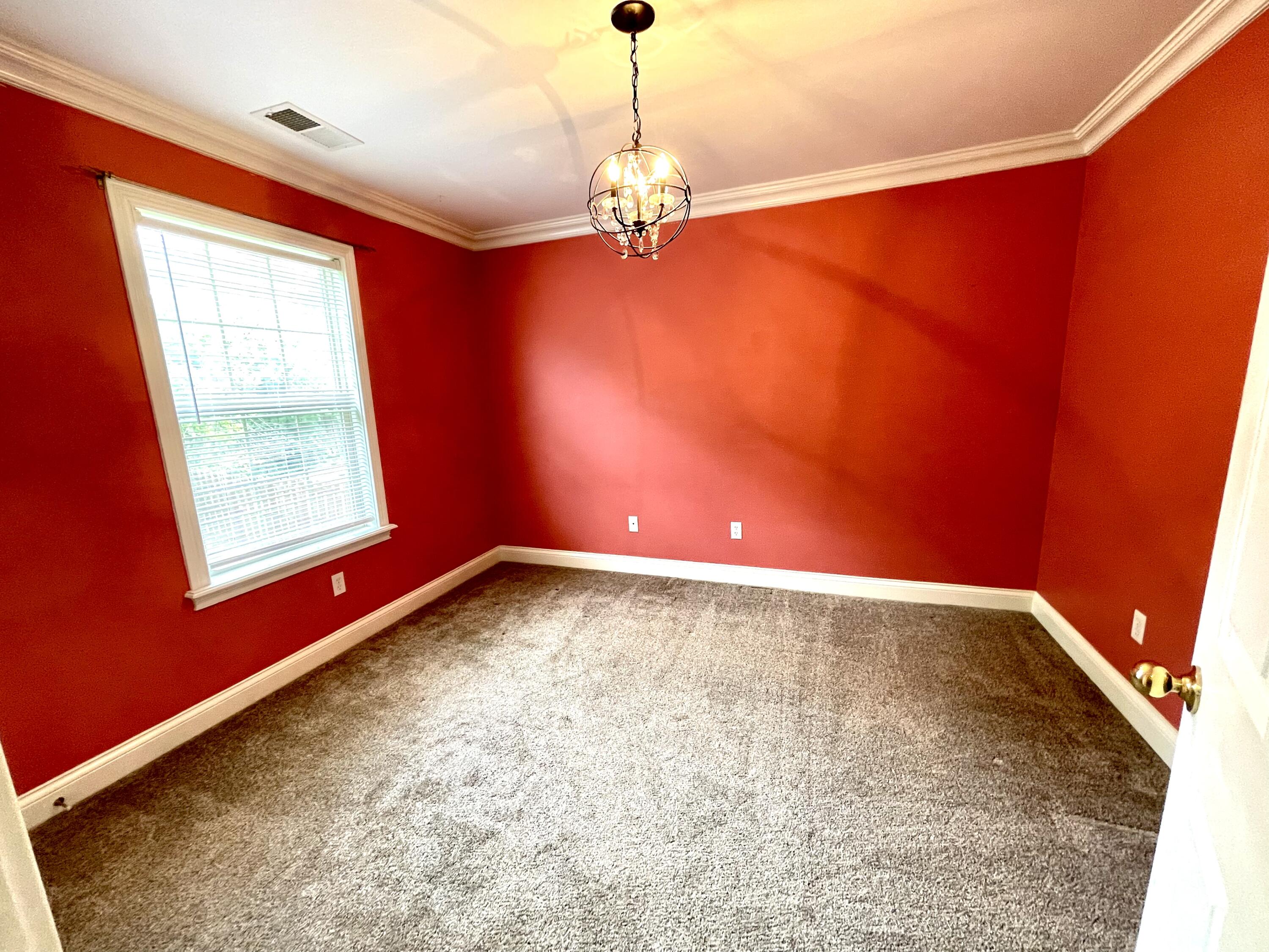 1004 Tanbark Road Lexington, KY 40515 - Photo 14 of 26 DC2B0310-CDA5-4938-987A-DD14C386EDD7