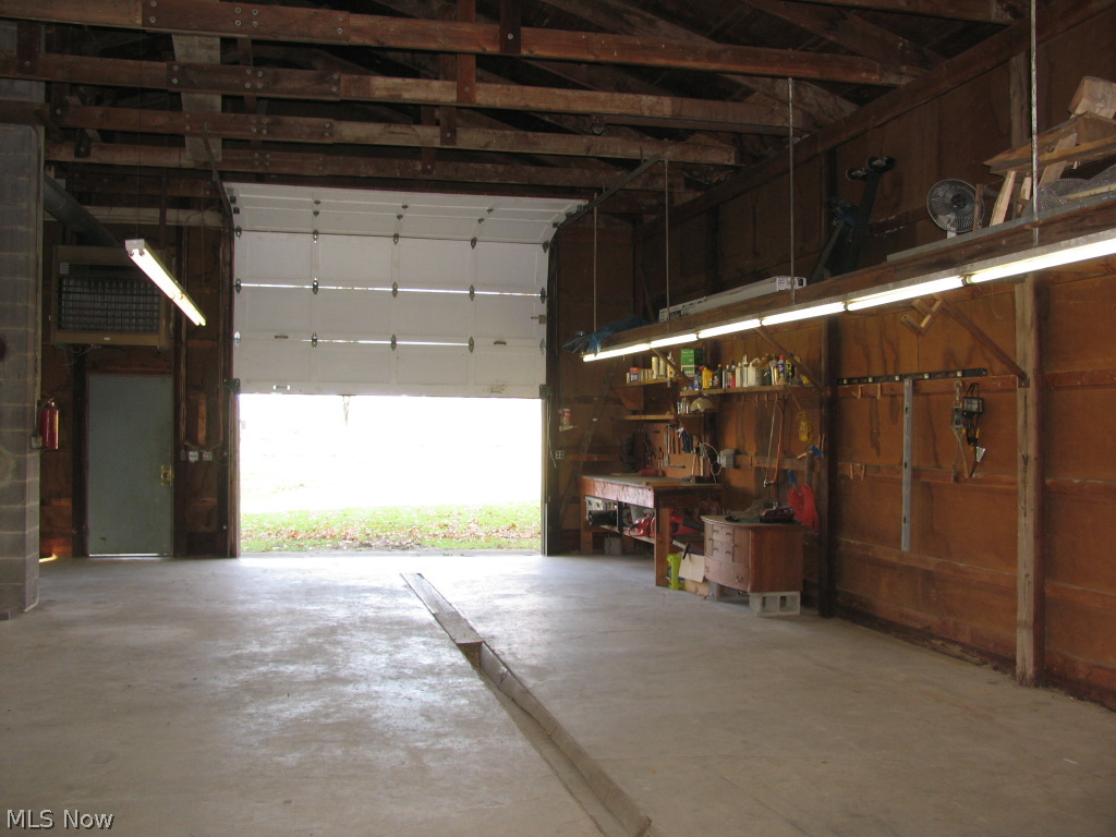 36513 Capel Road Grafton, OH 44044 - Photo 21 of 25 Gallery Image 21