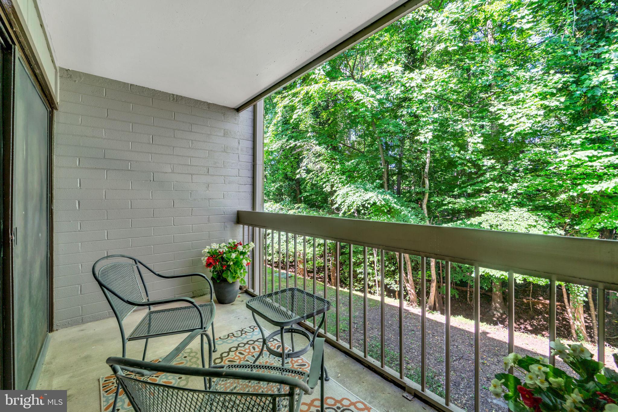 11743 Ledura Court, Unit 104 Reston, VA 20191 - Photo 13 of 38