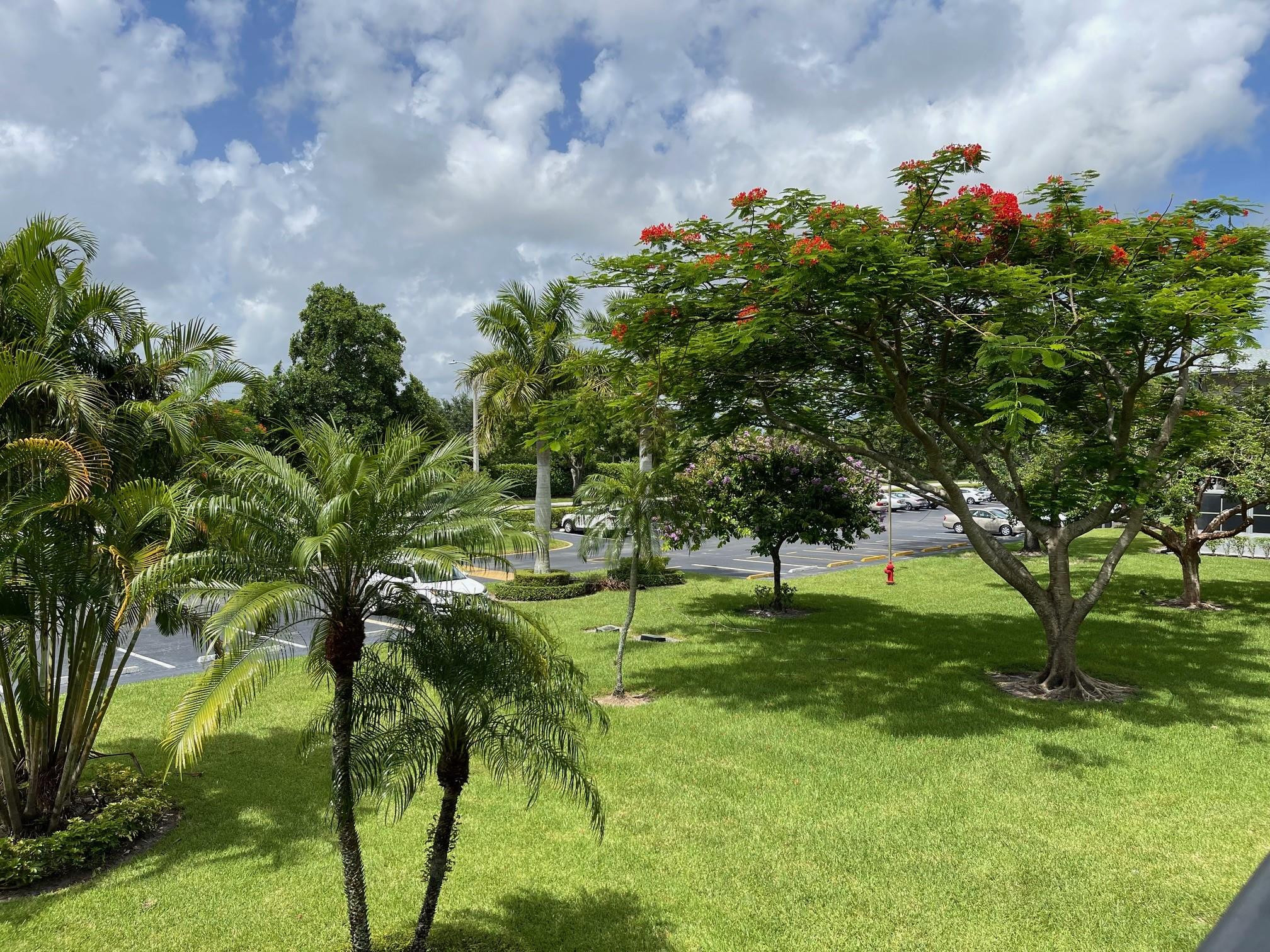 4030 Hythe B, Unit 4030 Boca Raton, FL 33434 - Photo 8 of 24 Photo 8