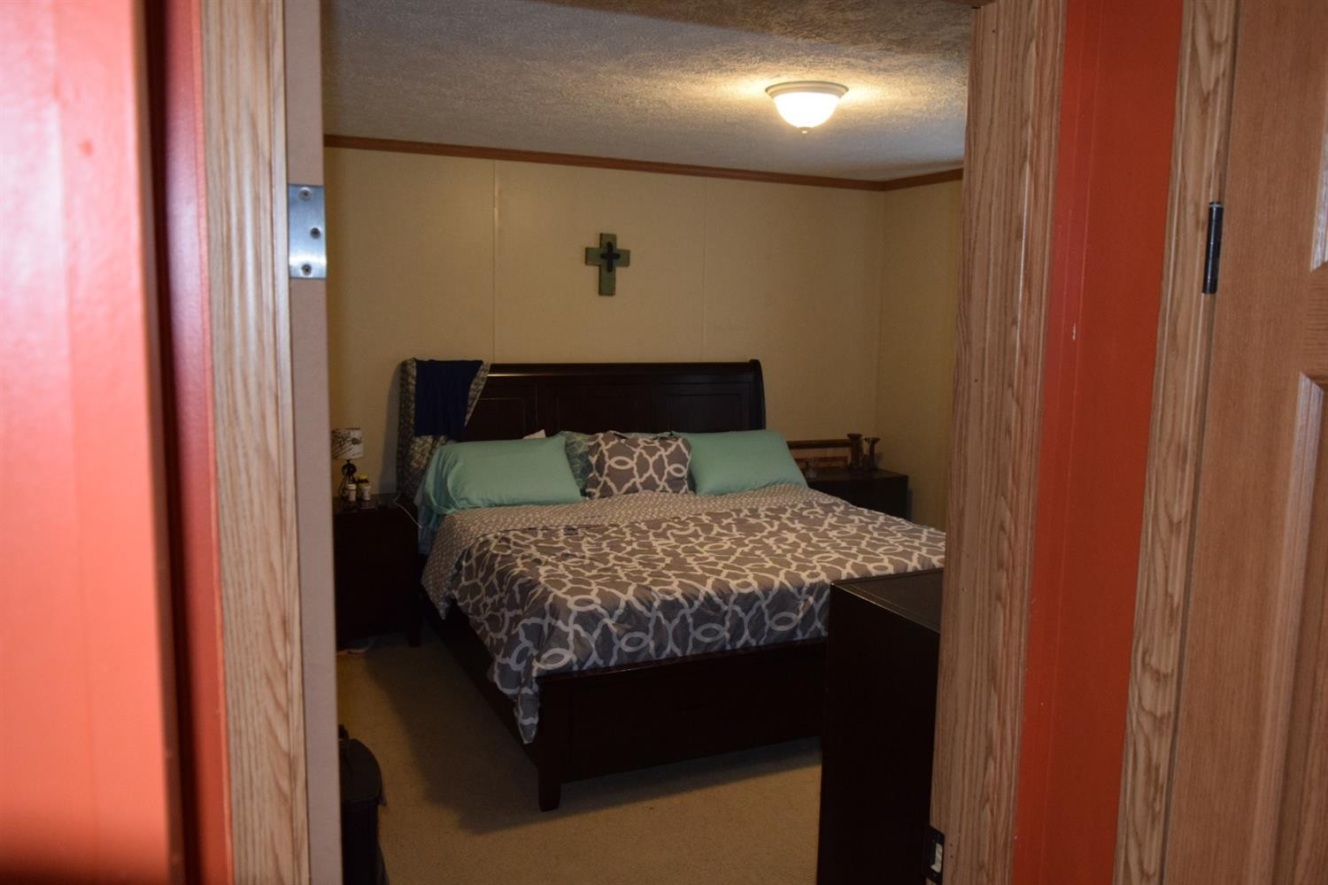 2049 Centerville Road West Liberty, KY 41472 - Photo 33 of 48 Photo 33