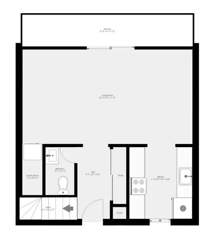 $618,000 | 3206 Admiralty Lane, Foster City, CA 94404
