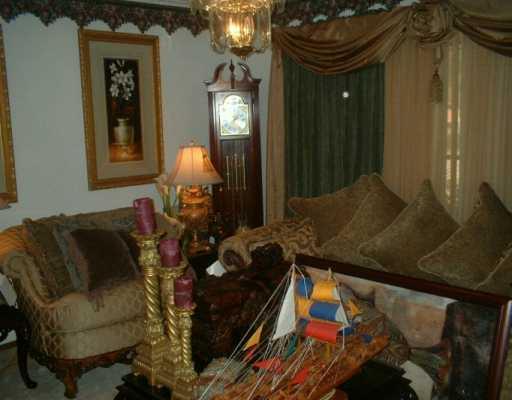 4800 Bundy Road New Orleans, LA 70127 - Photo 3 of 8 Gallery Image 3