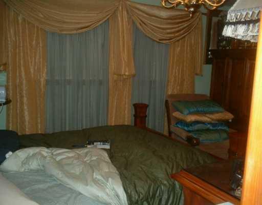 4800 Bundy Road New Orleans, LA 70127 - Photo 6 of 8 Gallery Image 6
