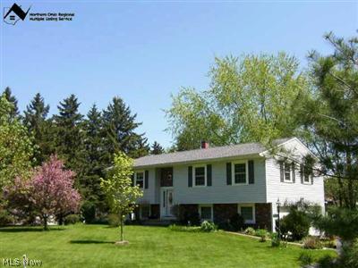 6730 Sanborn Road Ashtabula, OH 44004 - Photo 1 of 1 Gallery Image 1