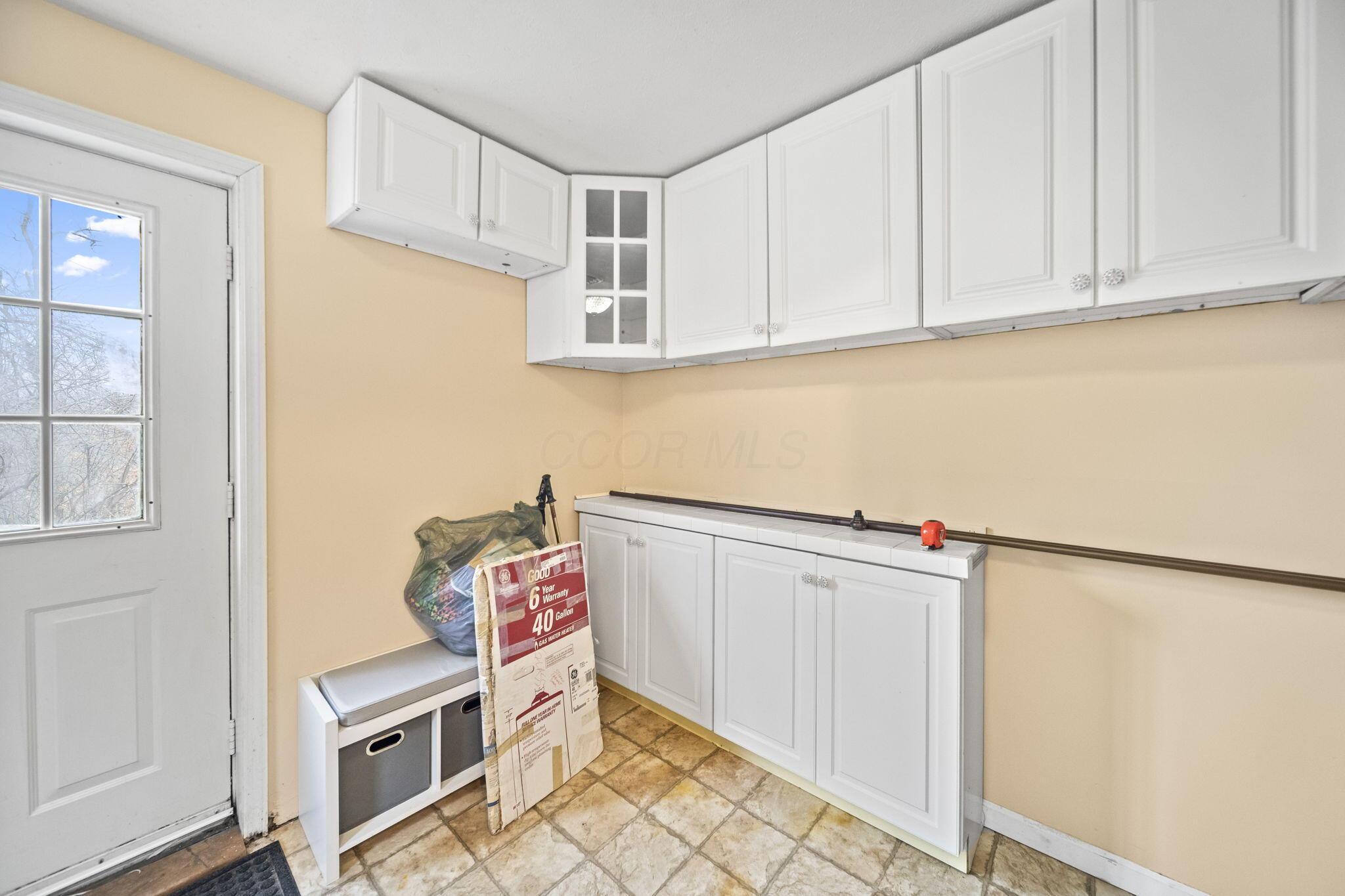 9948 State Rte 682 Athens, OH 45701 - Photo 21 of 33 Laundry Cont