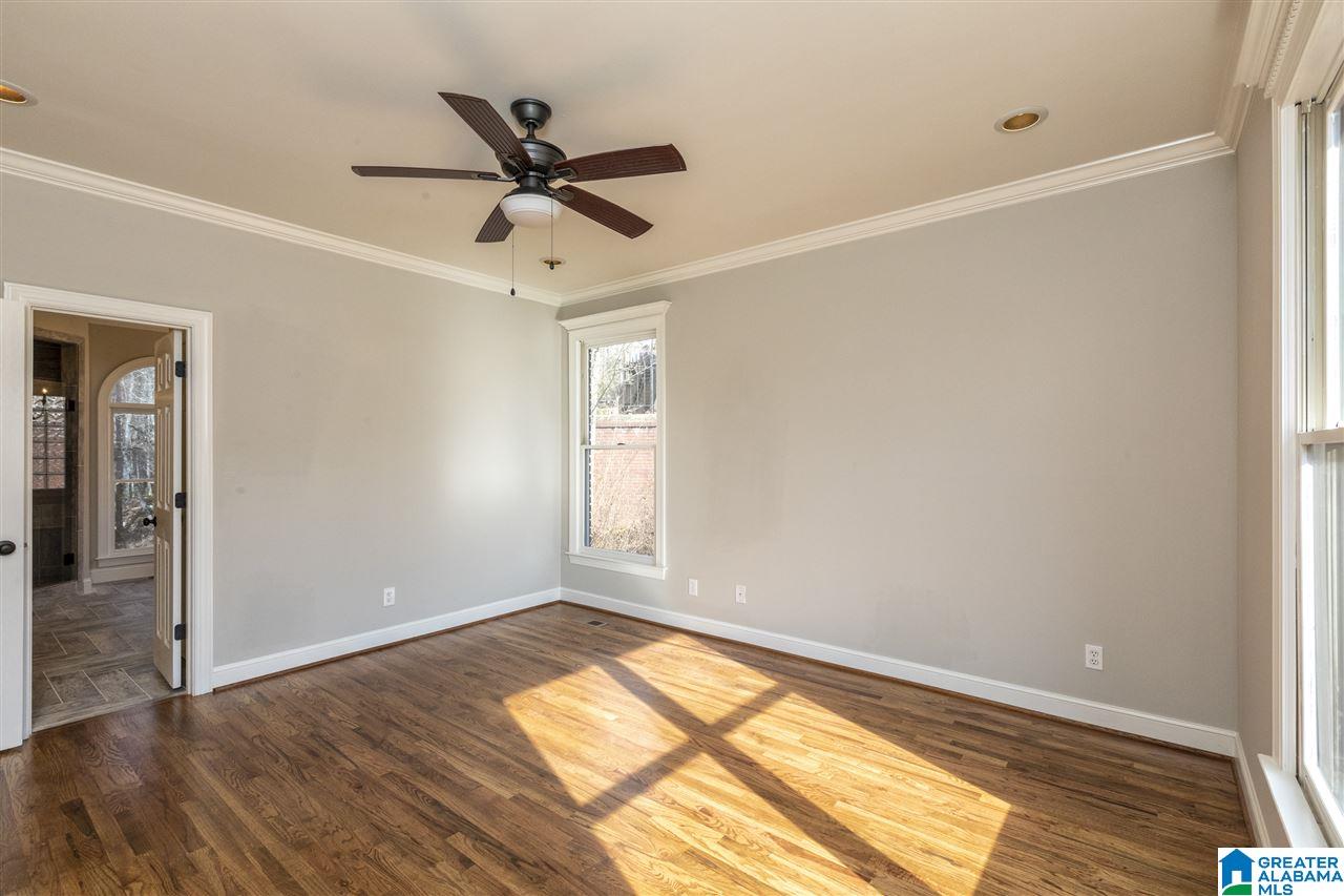 408 Norwick Circle Alabaster, AL 35007 - Photo 30 of 50