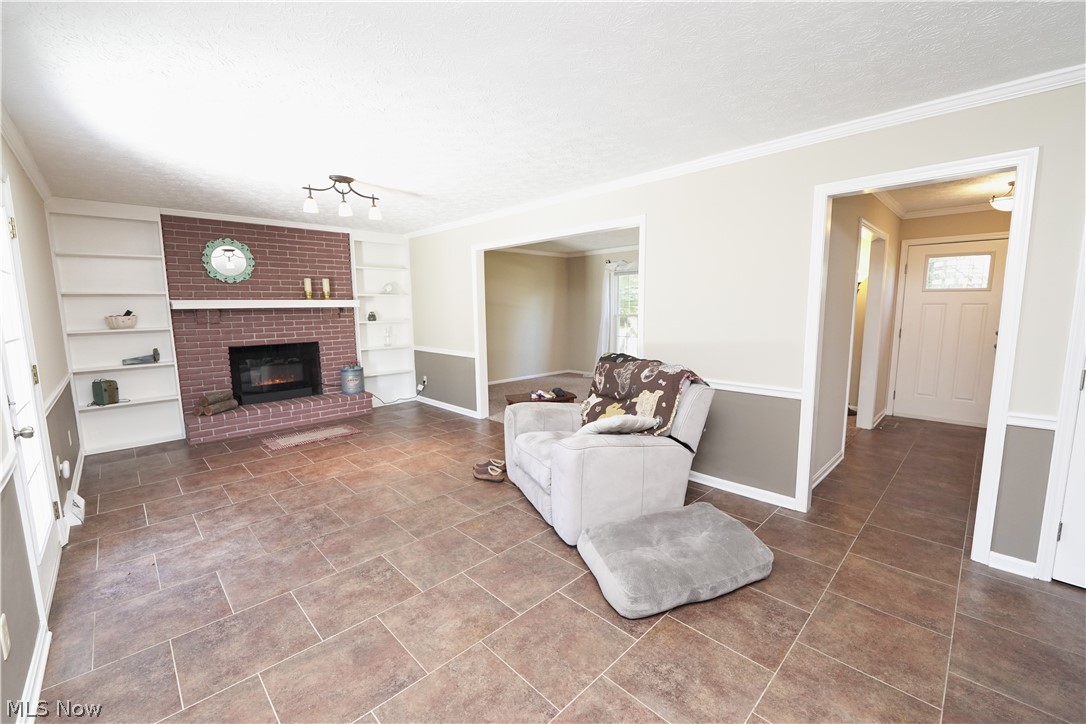 6047 Stow Road Hudson, OH 44236 - Photo 12 of 35 Gallery Image 12
