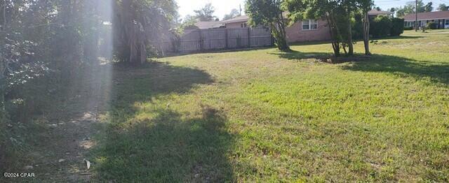911 Huntingdon Road Panama City, FL 32405 - Photo 12 of 17 Gallery Image 12