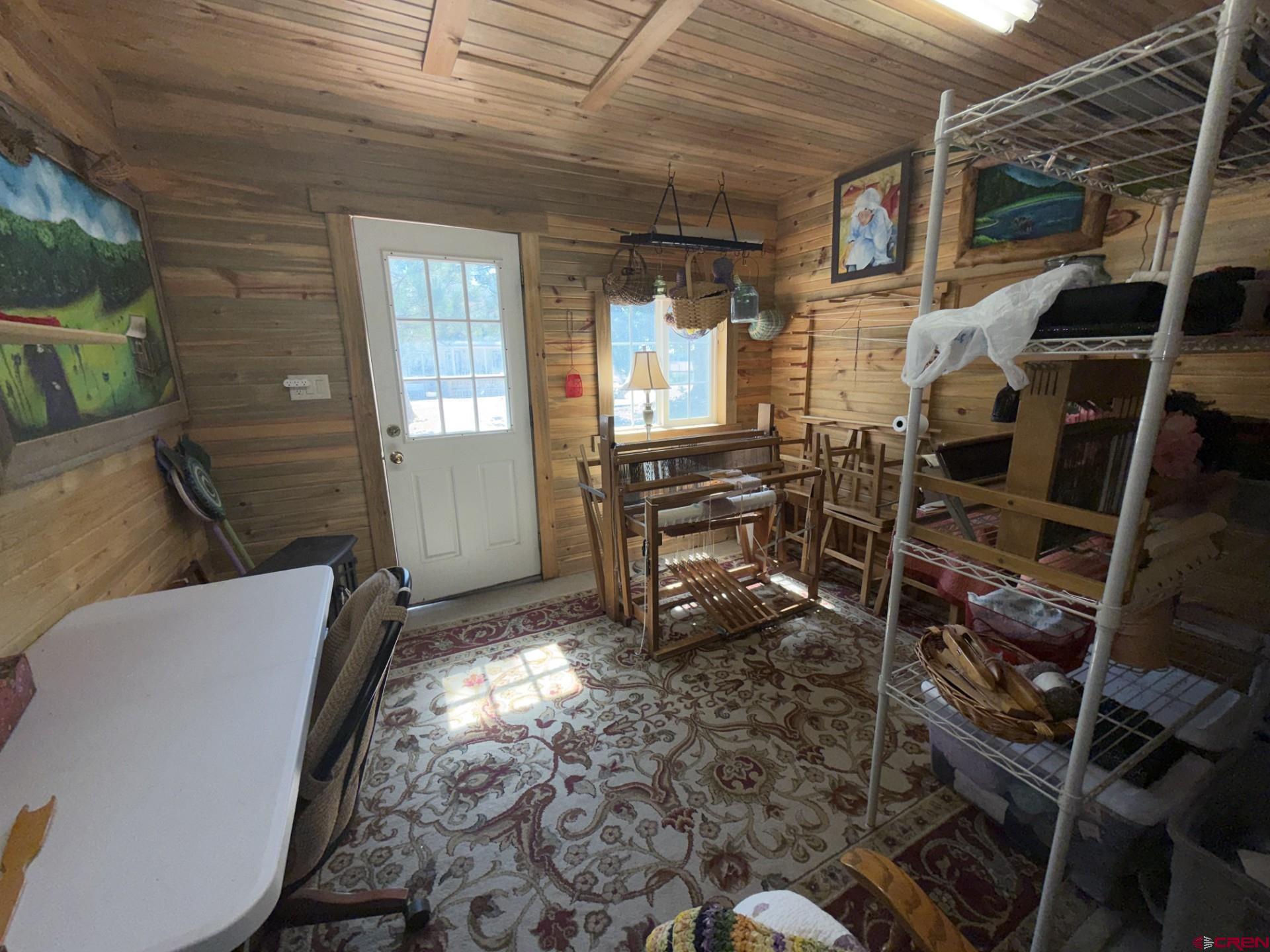 2471 5500th Road Delta, CO 81416 - Photo 41 of 44