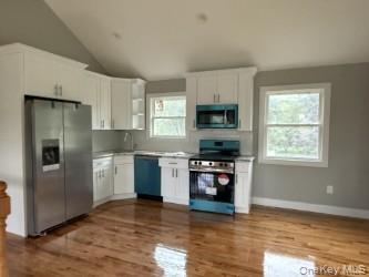 214 Forest Road West Mastic Beach, NY 11951 - Photo 2 of 11