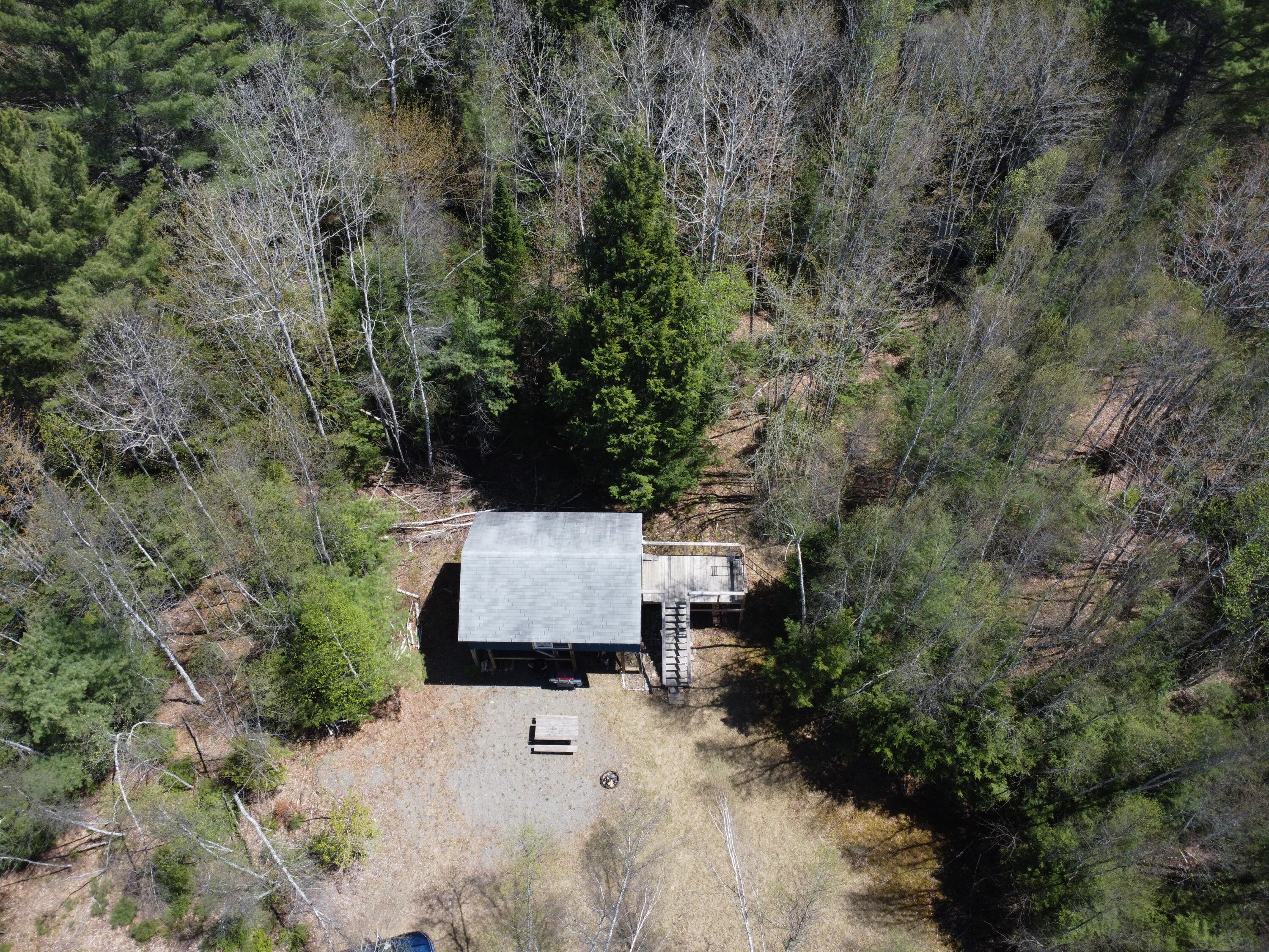 170 Pine Road Greenbush, ME 04418 - Photo 2 of 21