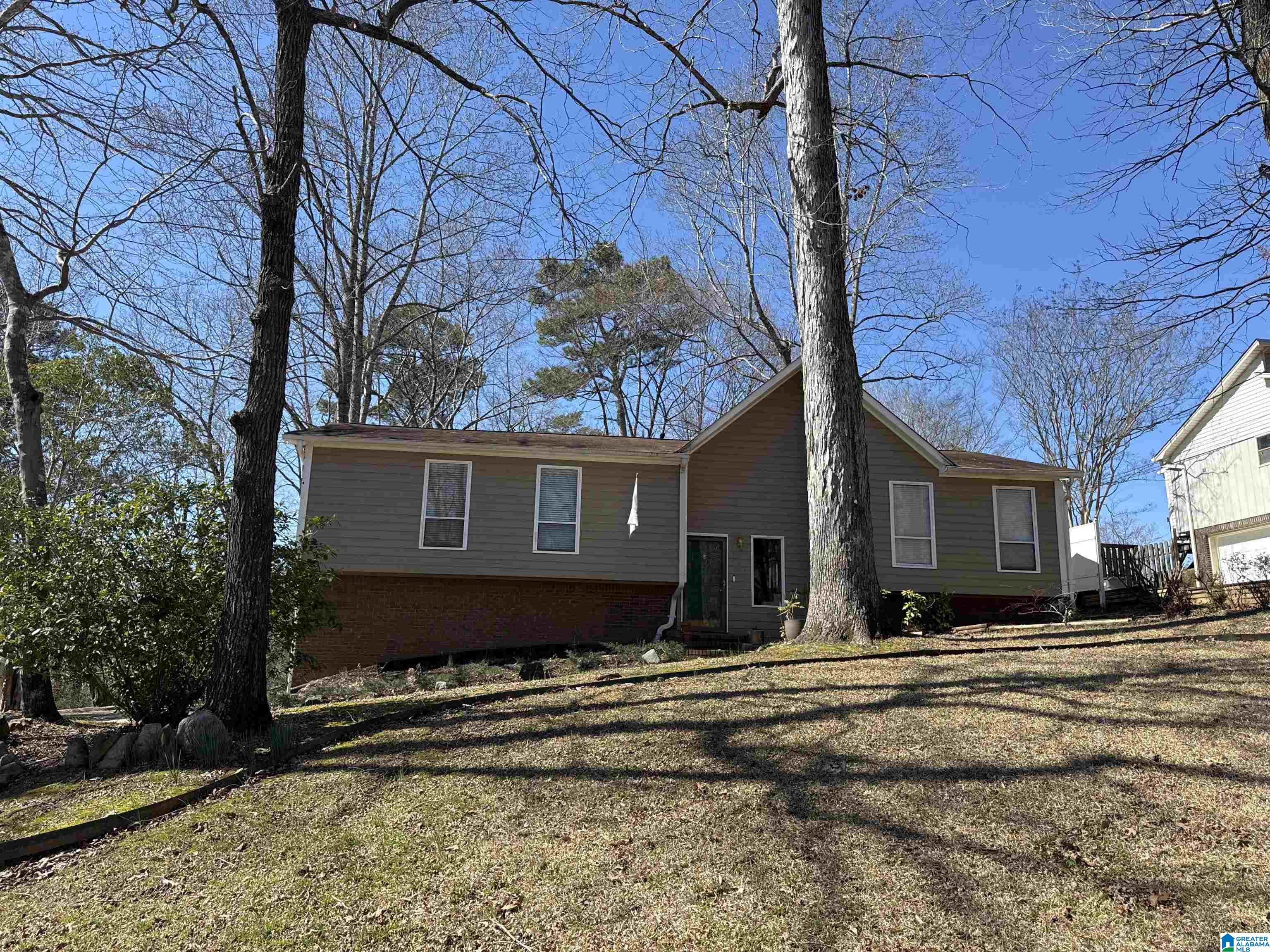 284 Stonebridge Road Birmingham, AL 35210 - Photo 4 of 26