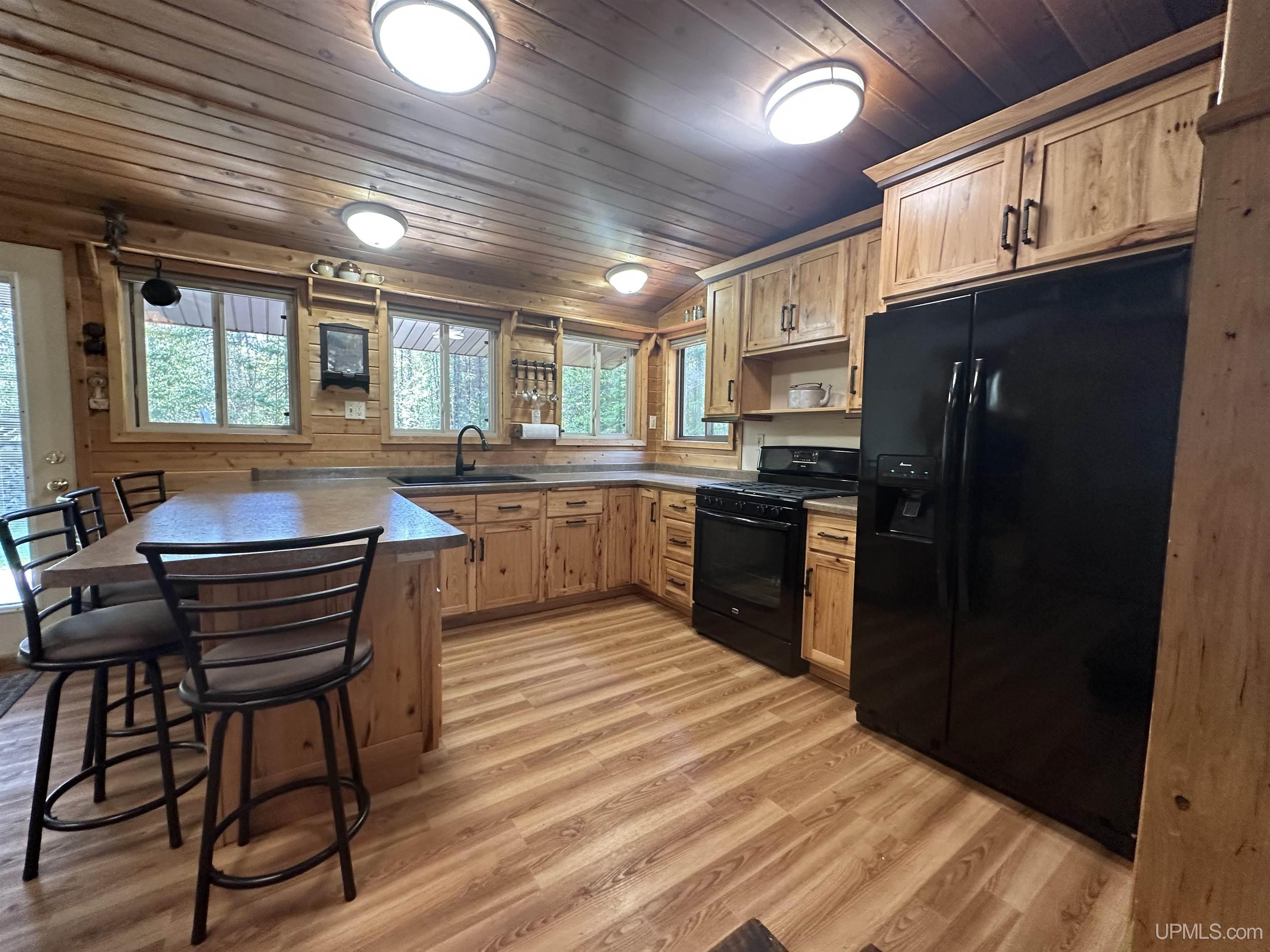 4750 Cth D Florence, WI 54121 - Photo 6 of 61