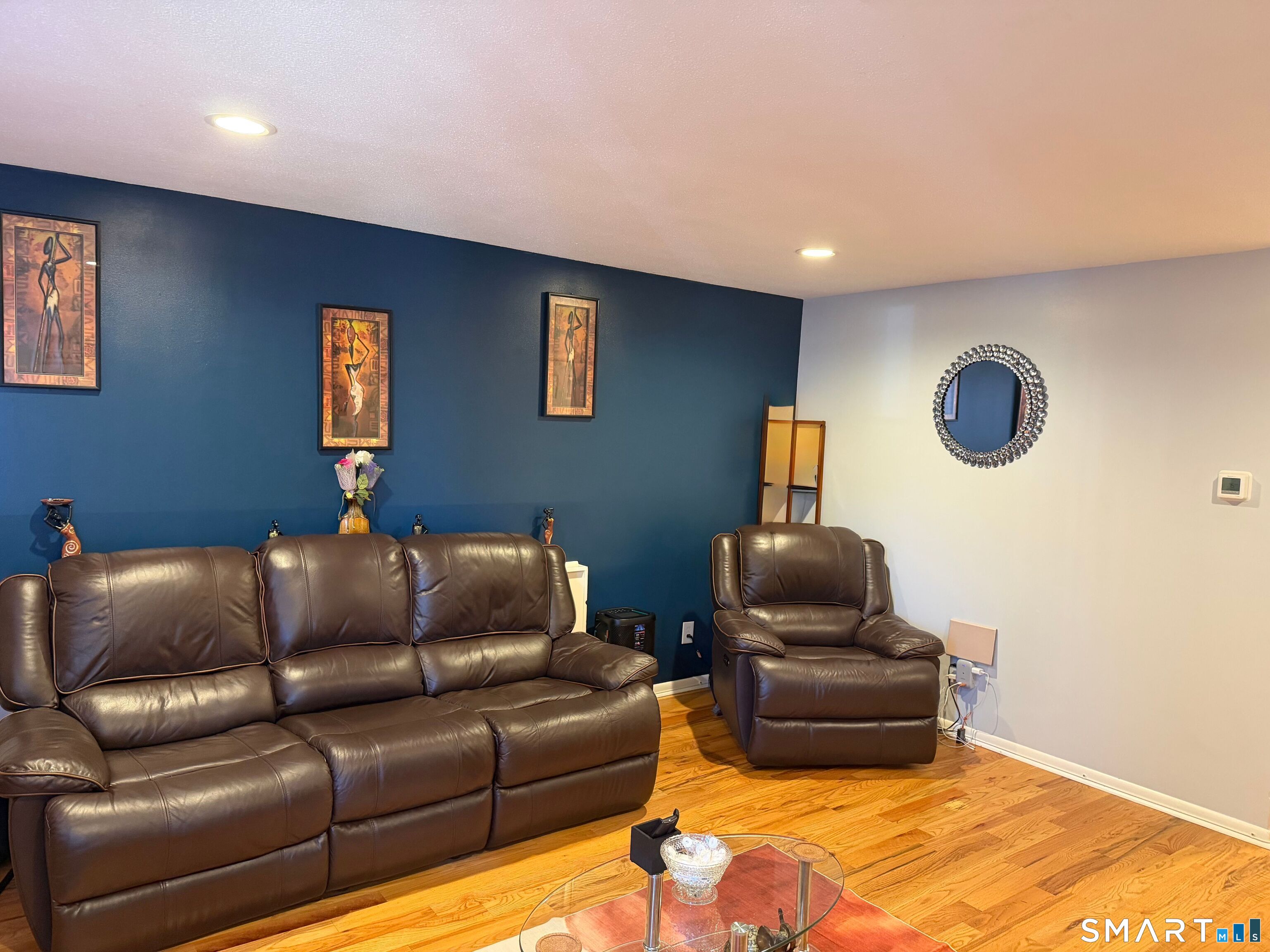 41 Patricia Road, Unit D Bridgeport, CT 06606 - Photo 5 of 25 Gallery Image 5