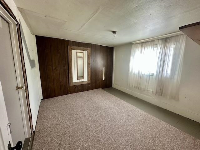 102 8th Avenue Ione, WA 99139 - Photo 17 of 19