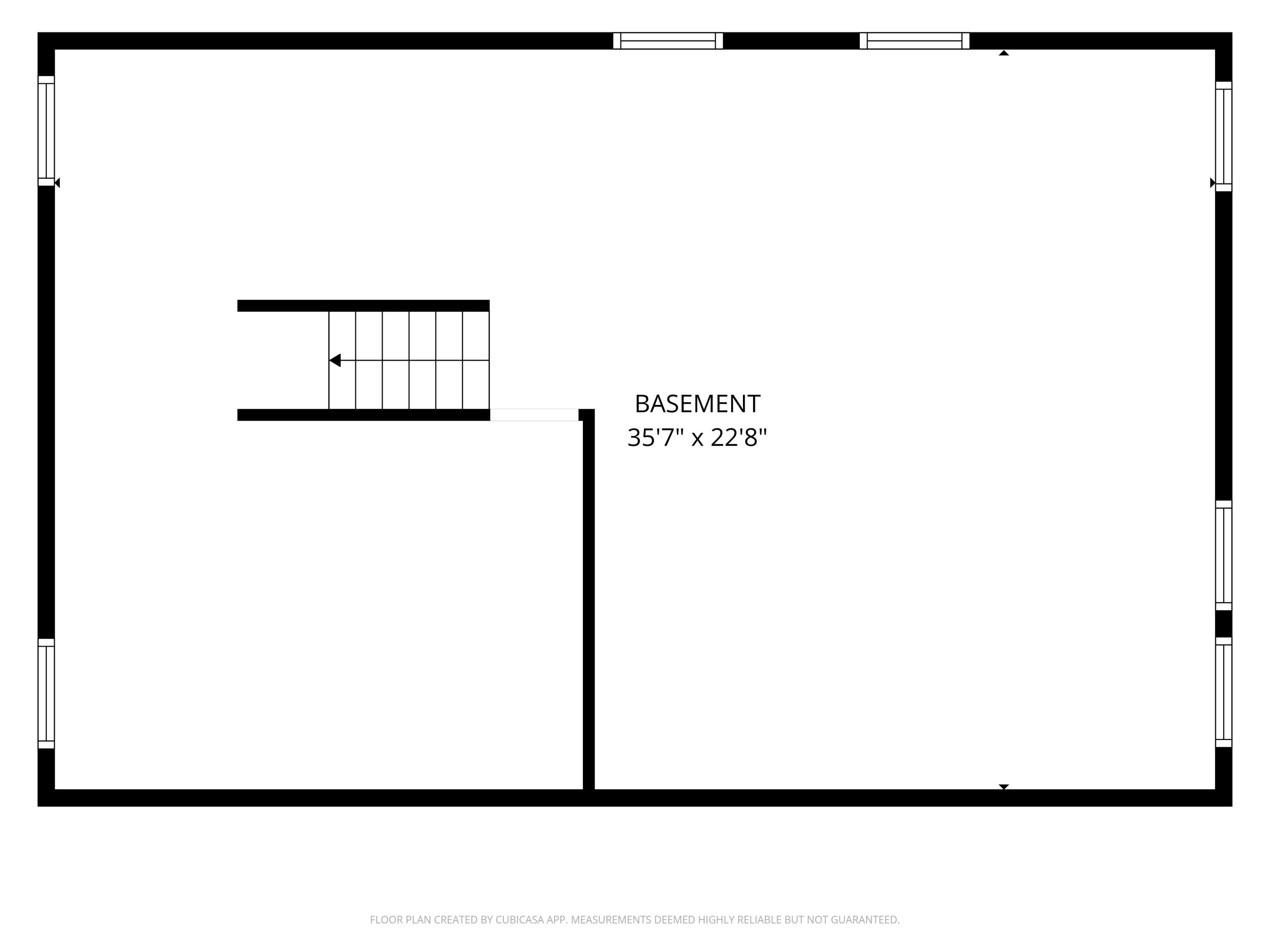 8623 West Mill Road Milwaukee, WI 53225 - Photo 29 of 29 1st_floor_8623_west_mill_road_milwaukee_