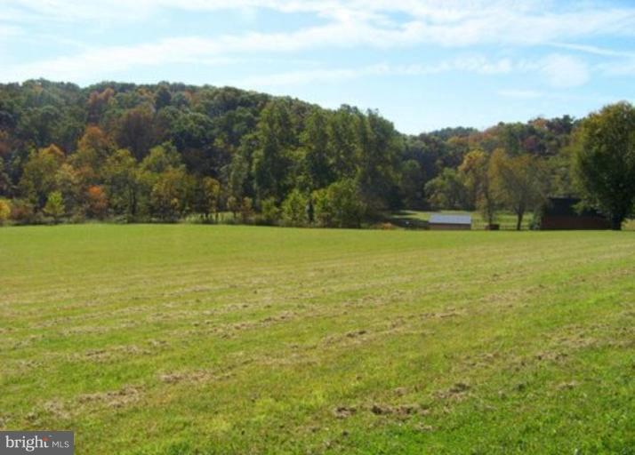 Gunpowder Road Hampstead, MD 21074 - Photo 14 of 14 Wooded View / Acreage 2