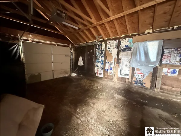 $49,900 | 9456 N Road, Pomfret, NY 14063