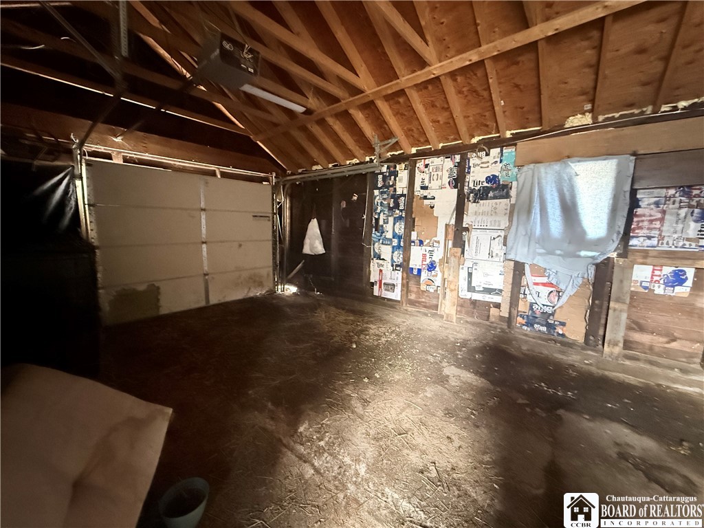 9456 N Road Pomfret, NY 14063 - Photo 13 of 16