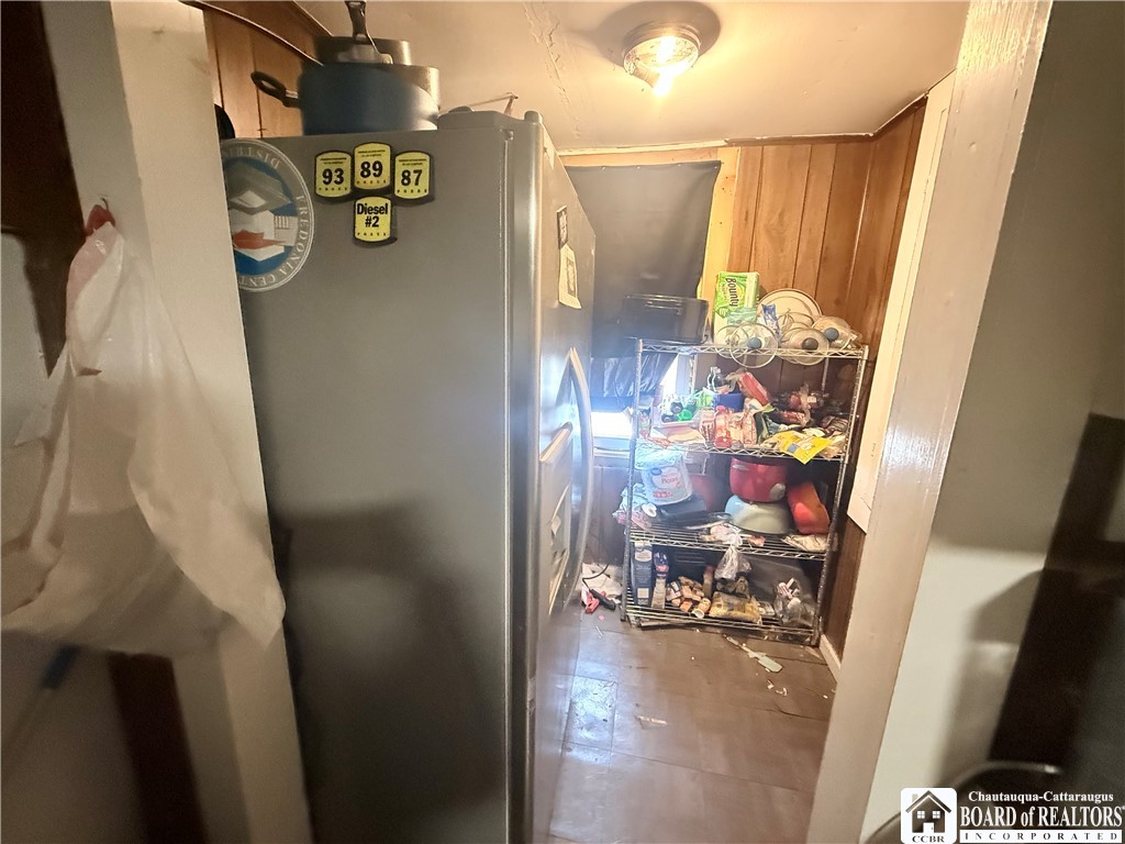 9456 N Road Pomfret, NY 14063 - Photo 5 of 16