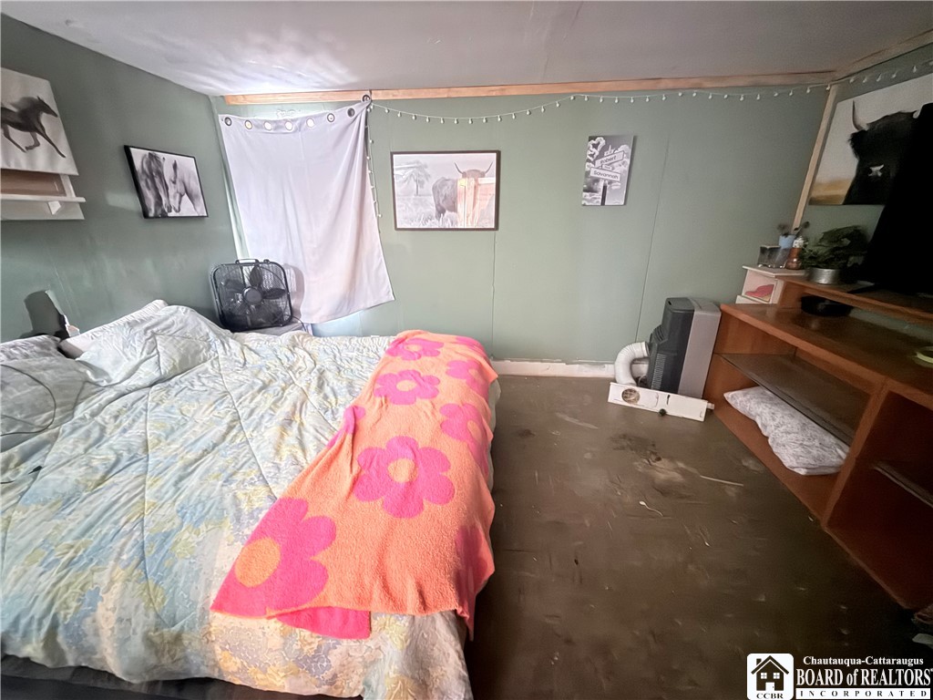 9456 N Road Pomfret, NY 14063 - Photo 8 of 16