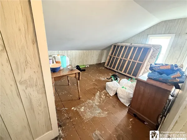 $49,900 | 9456 N Road, Pomfret, NY 14063