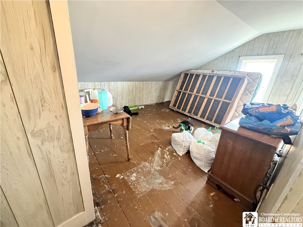 9456 N Road Pomfret, NY 14063 - Photo 9 of 16