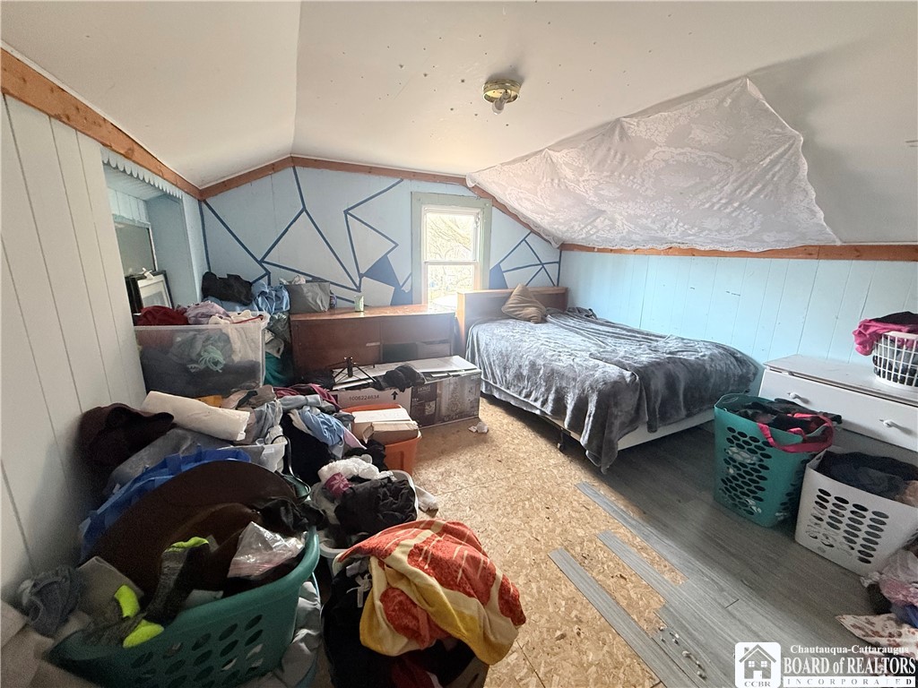 9456 N Road Pomfret, NY 14063 - Photo 10 of 16