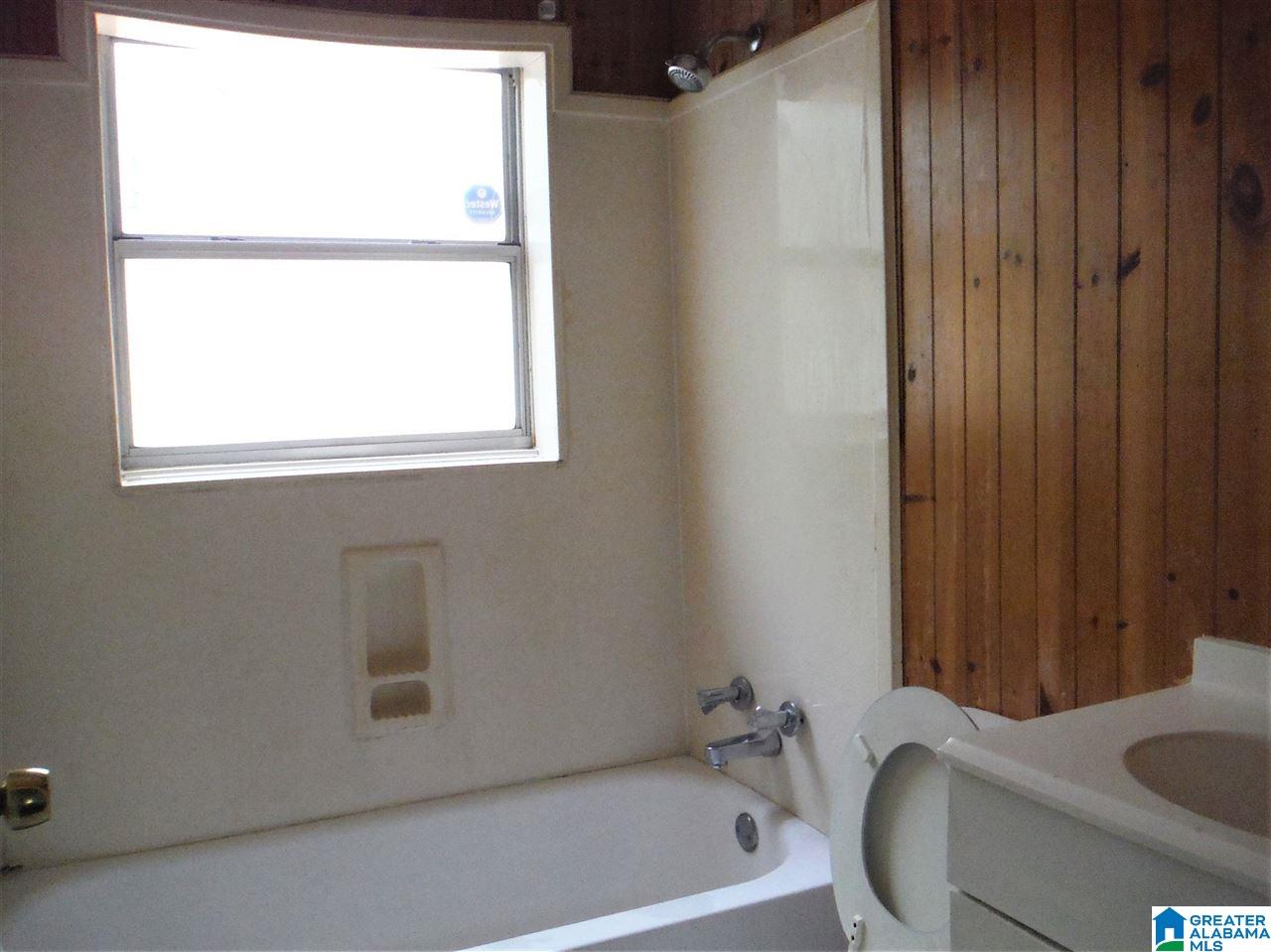 1416 Warrior Road Birmingham, AL 35218 - Photo 13 of 13
