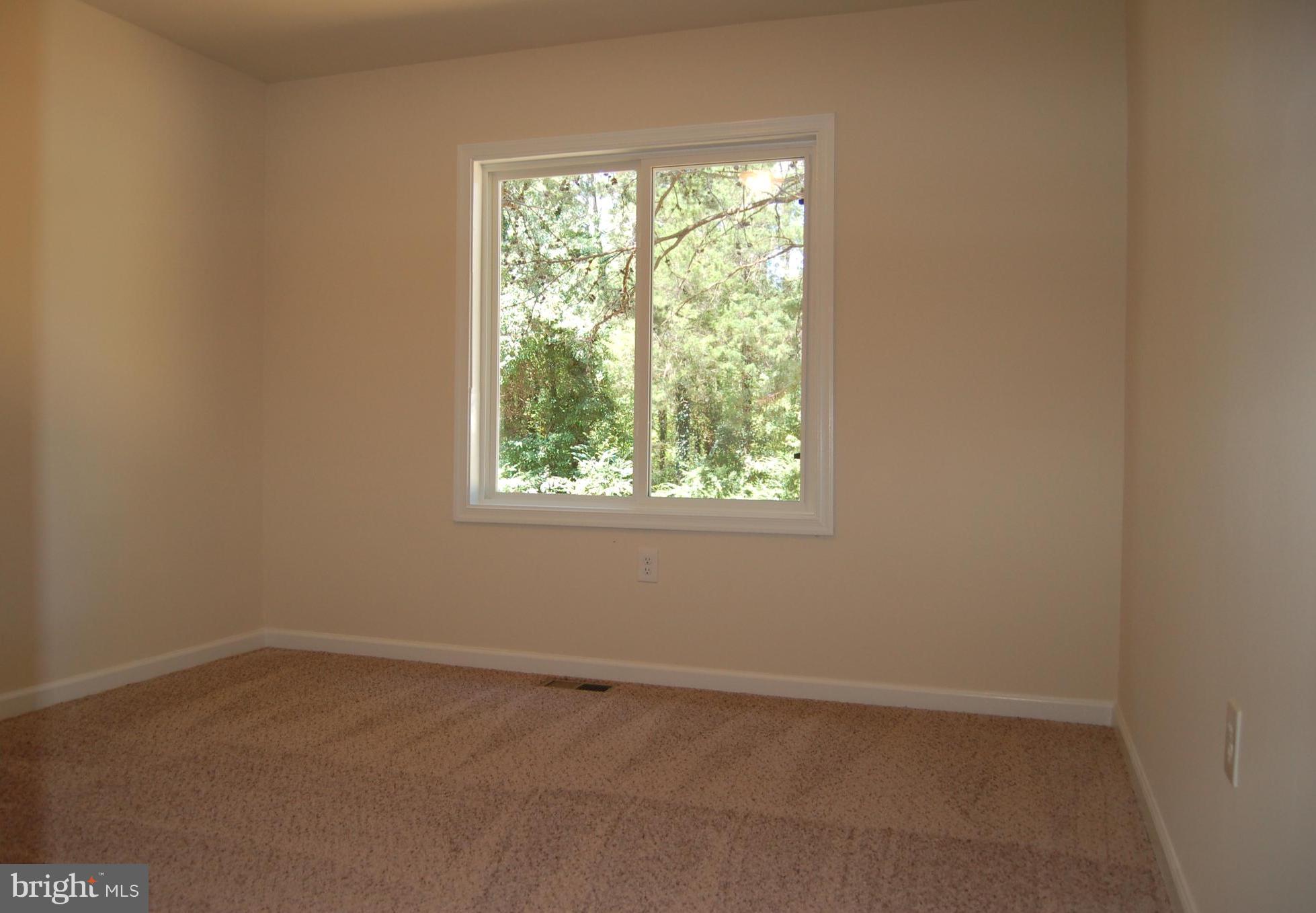 11412 Wheeler Road Spotsylvania, VA 22551 - Photo 12 of 23 Bedroom