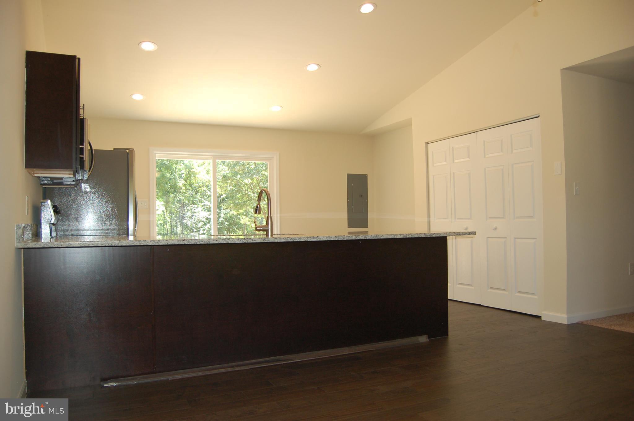 11412 Wheeler Road Spotsylvania, VA 22551 - Photo 8 of 23 Interior (General)