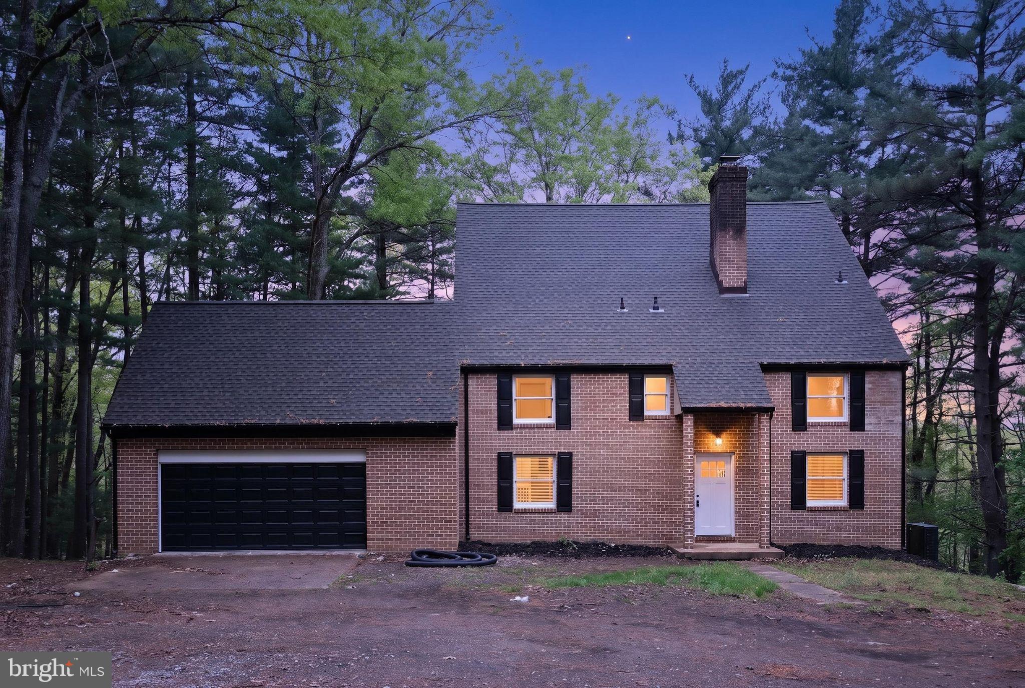 20035 Gore Mill Road Freeland, MD 21053 - Photo 31 of 34